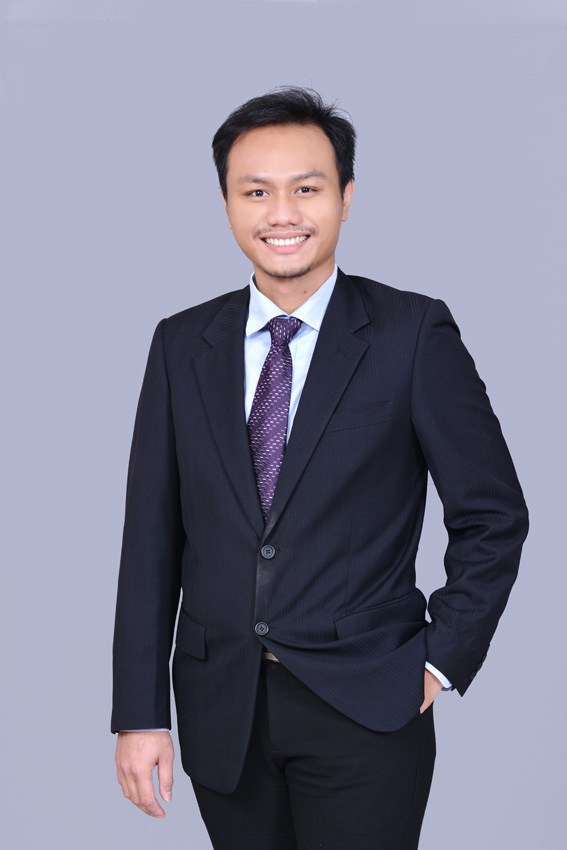 Afiq Aiman Bin Hamdan
