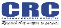 CRC-logo-min